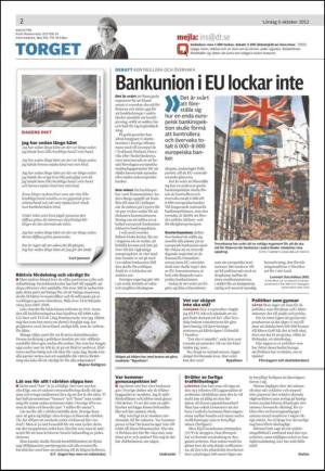 nyaludvikatidning_seksjon-20121006_000_00_00_002.pdf