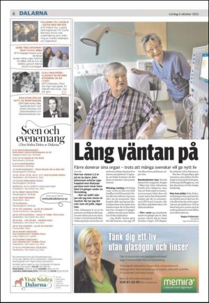 nyaludvikatidning_seksjon-20121006_000_00_00_006.pdf