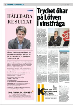nyaludvikatidning_seksjon-20121006_000_00_00_010.pdf
