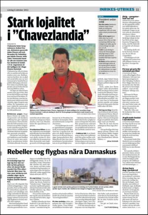 nyaludvikatidning_seksjon-20121006_000_00_00_011.pdf