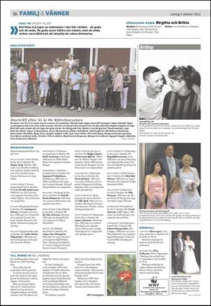nyaludvikatidning_seksjon-20121006_000_00_00_016.pdf