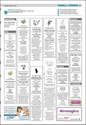 nyaludvikatidning_seksjon-20121006_000_00_00_017.pdf