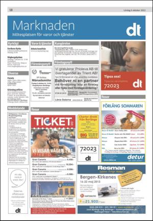 nyaludvikatidning_seksjon-20121006_000_00_00_018.pdf