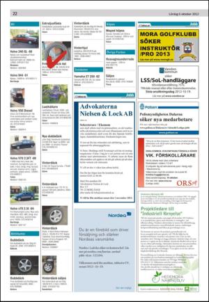 nyaludvikatidning_seksjon-20121006_000_00_00_022.pdf