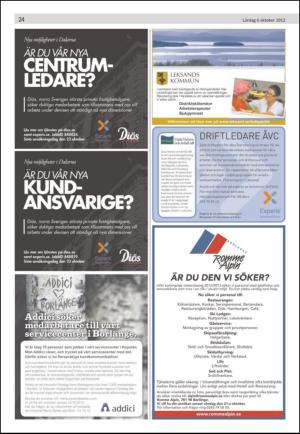 nyaludvikatidning_seksjon-20121006_000_00_00_024.pdf