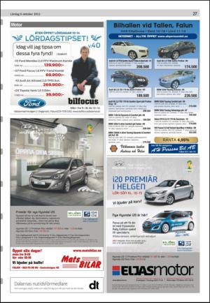 nyaludvikatidning_seksjon-20121006_000_00_00_027.pdf