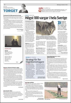 nyaludvikatidning_seksjon-20121008_000_00_00_002.pdf