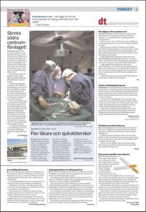 nyaludvikatidning_seksjon-20121008_000_00_00_003.pdf