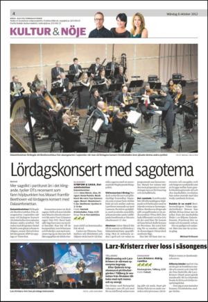 nyaludvikatidning_seksjon-20121008_000_00_00_004.pdf