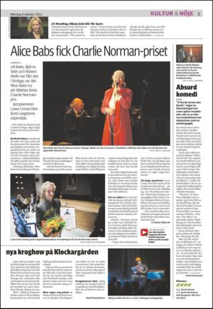 nyaludvikatidning_seksjon-20121008_000_00_00_005.pdf