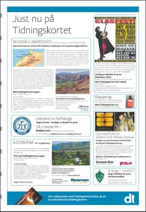 nyaludvikatidning_seksjon-20121008_000_00_00_009.pdf