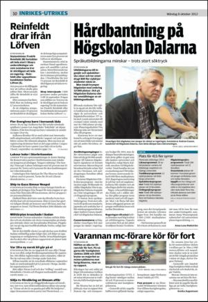 nyaludvikatidning_seksjon-20121008_000_00_00_010.pdf
