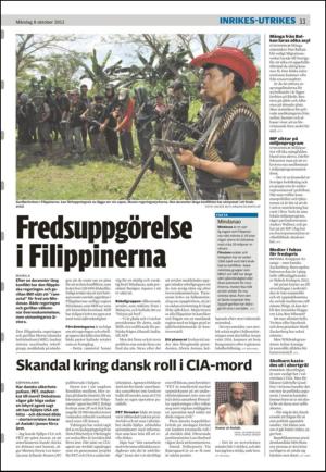 nyaludvikatidning_seksjon-20121008_000_00_00_011.pdf