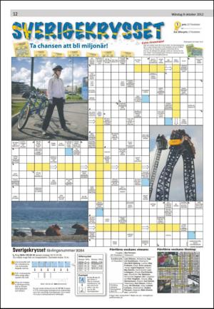 nyaludvikatidning_seksjon-20121008_000_00_00_012.pdf