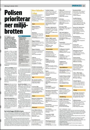 nyaludvikatidning_seksjon-20121008_000_00_00_013.pdf