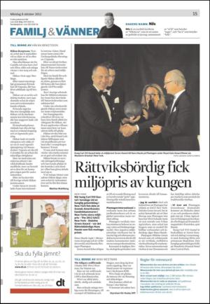 nyaludvikatidning_seksjon-20121008_000_00_00_015.pdf