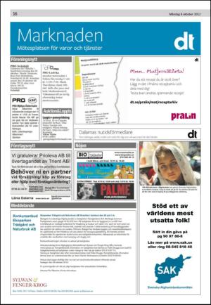 nyaludvikatidning_seksjon-20121008_000_00_00_016.pdf