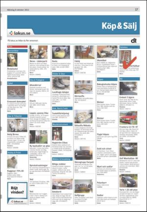 nyaludvikatidning_seksjon-20121008_000_00_00_017.pdf