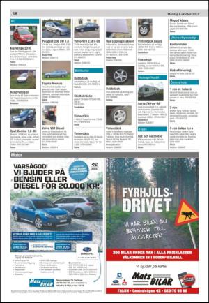 nyaludvikatidning_seksjon-20121008_000_00_00_018.pdf