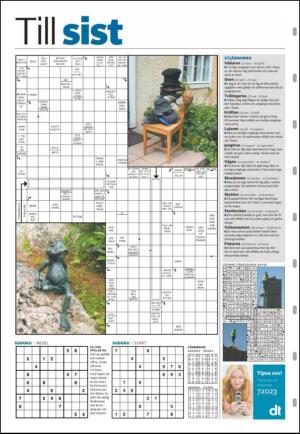 nyaludvikatidning_seksjon-20121008_000_00_00_020.pdf