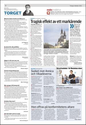 nyaludvikatidning_seksjon-20121009_000_00_00_002.pdf
