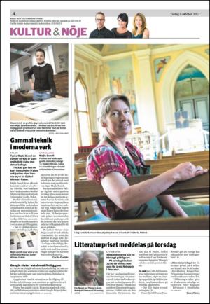 nyaludvikatidning_seksjon-20121009_000_00_00_004.pdf