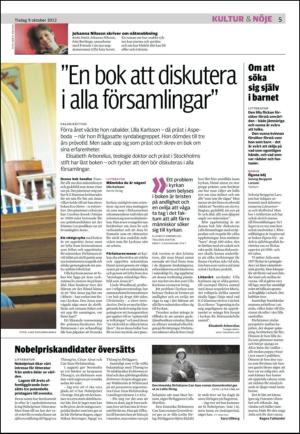 nyaludvikatidning_seksjon-20121009_000_00_00_005.pdf