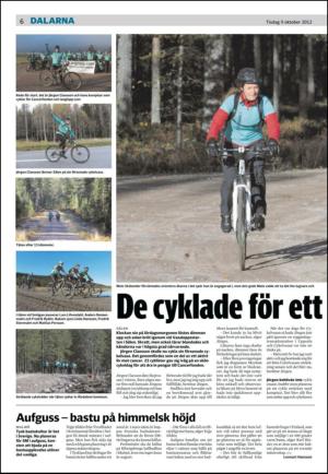 nyaludvikatidning_seksjon-20121009_000_00_00_006.pdf