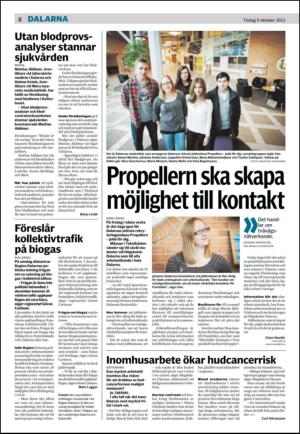 nyaludvikatidning_seksjon-20121009_000_00_00_008.pdf