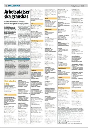 nyaludvikatidning_seksjon-20121009_000_00_00_010.pdf
