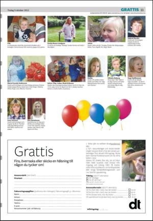 nyaludvikatidning_seksjon-20121009_000_00_00_011.pdf