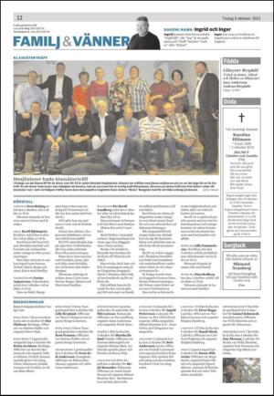 nyaludvikatidning_seksjon-20121009_000_00_00_012.pdf