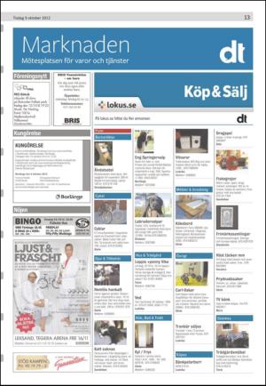 nyaludvikatidning_seksjon-20121009_000_00_00_013.pdf