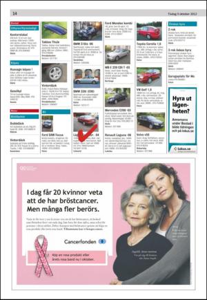 nyaludvikatidning_seksjon-20121009_000_00_00_014.pdf