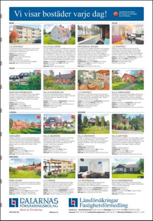 nyaludvikatidning_seksjon-20121009_000_00_00_017.pdf