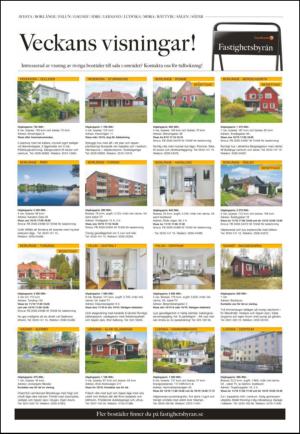 nyaludvikatidning_seksjon-20121009_000_00_00_018.pdf