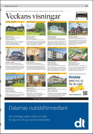 nyaludvikatidning_seksjon-20121009_000_00_00_019.pdf