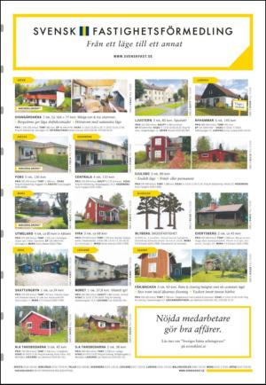 nyaludvikatidning_seksjon-20121009_000_00_00_021.pdf