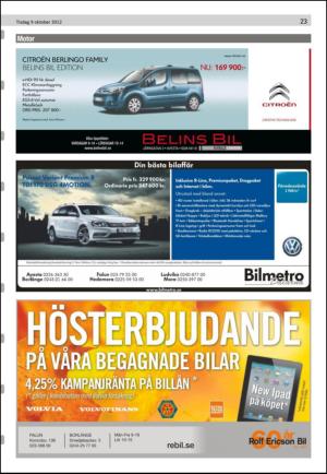 nyaludvikatidning_seksjon-20121009_000_00_00_023.pdf
