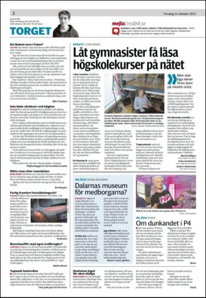 nyaludvikatidning_seksjon-20121011_000_00_00_002.pdf