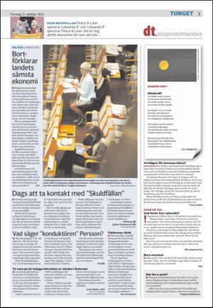 nyaludvikatidning_seksjon-20121011_000_00_00_003.pdf