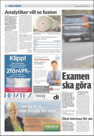 nyaludvikatidning_seksjon-20121011_000_00_00_006.pdf