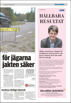 nyaludvikatidning_seksjon-20121011_000_00_00_007.pdf