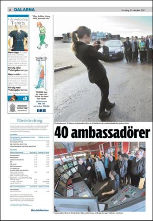 nyaludvikatidning_seksjon-20121011_000_00_00_008.pdf