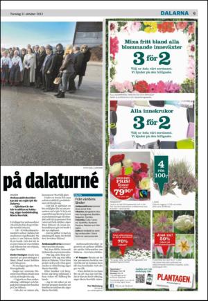 nyaludvikatidning_seksjon-20121011_000_00_00_009.pdf