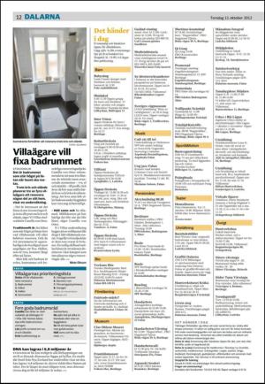 nyaludvikatidning_seksjon-20121011_000_00_00_012.pdf