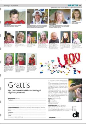 nyaludvikatidning_seksjon-20121011_000_00_00_013.pdf