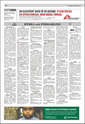 nyaludvikatidning_seksjon-20121011_000_00_00_016.pdf