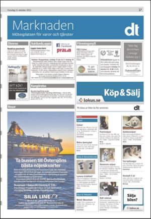 nyaludvikatidning_seksjon-20121011_000_00_00_017.pdf