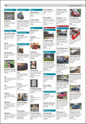 nyaludvikatidning_seksjon-20121011_000_00_00_018.pdf